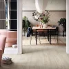 Vinylgulv Pergo Otra pro Beige Scandinavian Oak