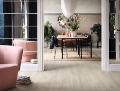 Vinylgulv Pergo Otra pro Beige Scandinavian Oak
