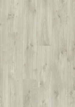 Vinylgulv Pergo Otra pro Beige Scandinavian Oak