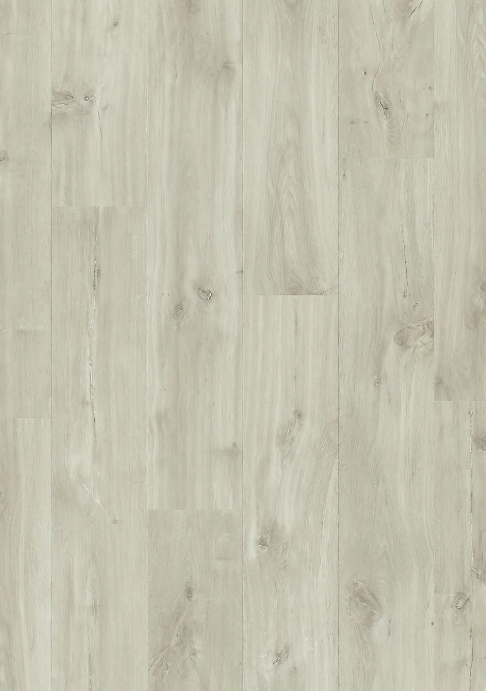 Vinylgulv Pergo Otra pro Beige Scandinavian Oak