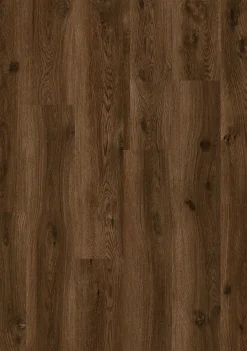 Vinylgulv Pergo Otra pro Modern Coffee Oak