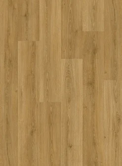 Vinylgulv Pergo Smoked Valley Oak
