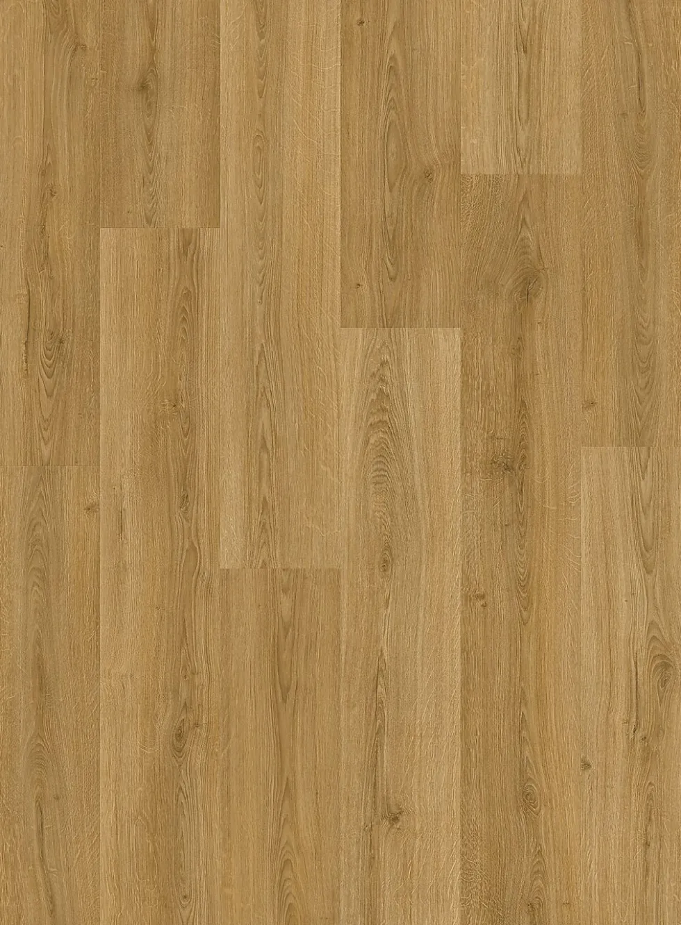 Vinylgulv Pergo Smoked Valley Oak