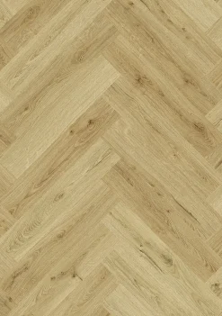 Vinylgulv Pergo Voxnan Beige Valley Oak