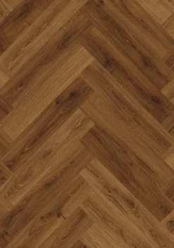 Vinylgulv Pergo Voxnan Caramel Valley Oak