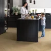 Vinylgulv Pergo Voxnan Natural Danish Oak