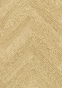 Vinylgulv Pergo Voxnan Natural Danish Oak
