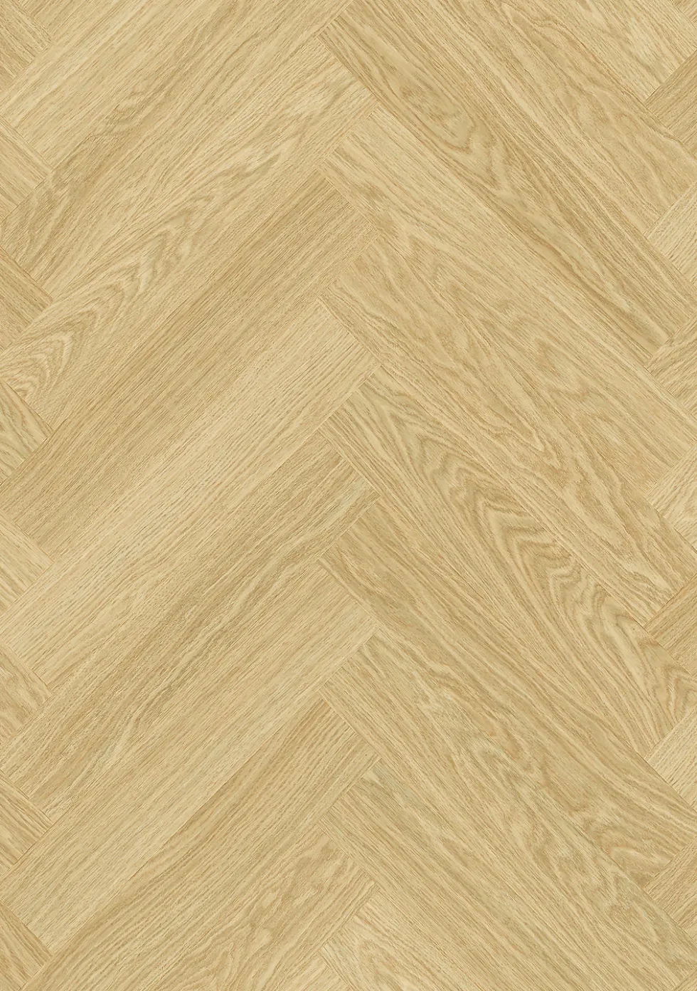 Vinylgulv Pergo Voxnan Natural Danish Oak