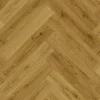 Vinylgulv Pergo Voxnan Smoked Valley Oak