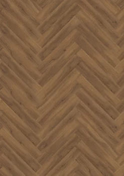 vinylgulv redwood fiskeben