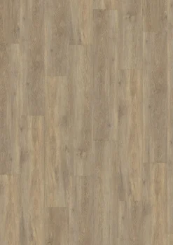 Vinylgulv 1-stav 172x1210 mm