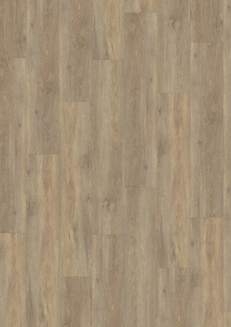 Vinylgulv 1-stav 172x1210 mm