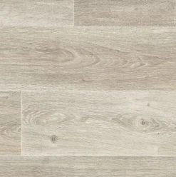 Vinylgulv texline 3m 1727 noma clear rull 75 m2
