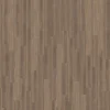 Vinylgulv Tiveden wood 6 mm