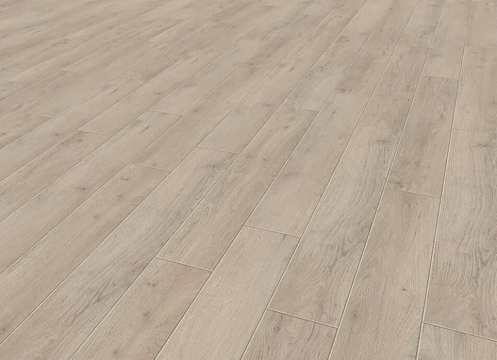 vinylgulv topsilence tavira clear