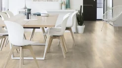 Vinylgulv TopSilence XXL Tikal Sand