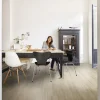 Vinylgulv Toulon Eik 619L