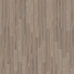 vinylgulv whinfell 1stav