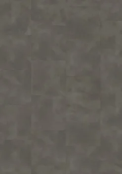 Vinyl steele stone cls 300 steindesign 6x300x600mm