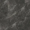Vinyl talung impression stone