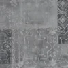 Vinyl texline 3m 2148 lorcagrey rull 75 m2