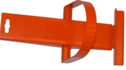 Vippesko f/ gipsplater