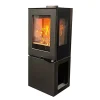 VisionLine Home S40-3 peisovn