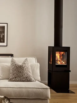 VisionLine Home S40-3 peisovn
