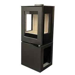 VisionLine Home S40-3 peisovn