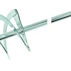 Visp ultra 120 5742 kgc