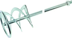 Visp ultra 120 5742 kgc