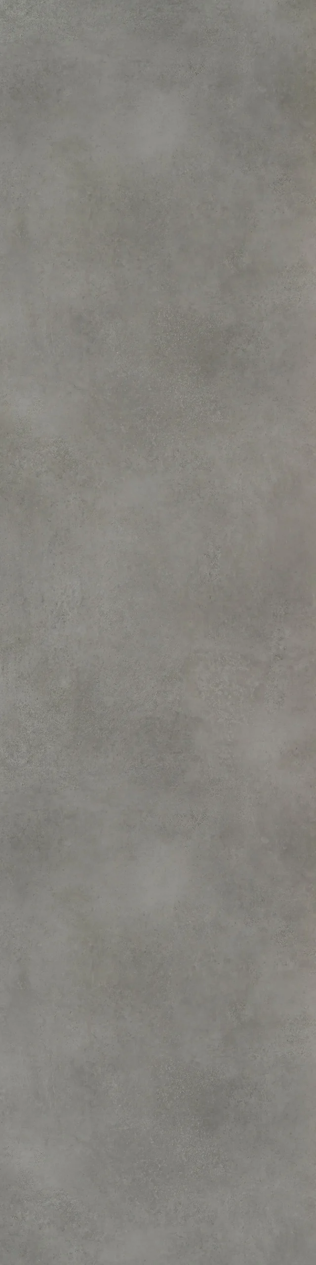 Vito Trefiberplate Meton Grey 10X620X2400 mm