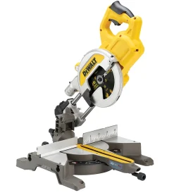 54V Kapp- og gjærsag XR Flexvolt DCS777
