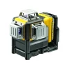 12V Linjelaser grønn DCE089D1G