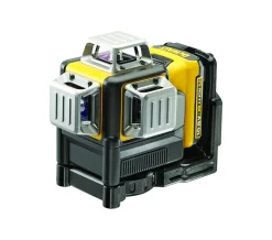 12V Linjelaser grønn DCE089D1G