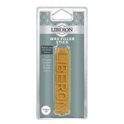 Voks rep voks medium eik liberon wax filler medium oak