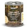 Voks til forsegling av ender og kuttflater 375 ml