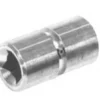 Vriderkobling vi833/16mm