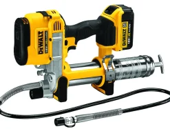 18V XR Fettsprøyte DCGG571M1-QW