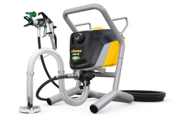 Wagner malesprøyte 275 M airless