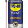 WD-40 Multi Purpose Cutting Oil - Borr- og skjæreolje 400 ml