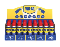 WD-40 Multi Use
