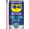 WD-40 White Lithium Grease