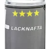 White sprit 1 liter