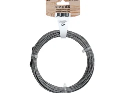 Wire fz 10m ø3mm