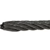 Wire 3mm 10m rsf a4