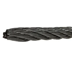 Wire 3mm 10m rsf a4