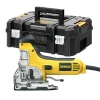 701W stikksag DW333KT-QS