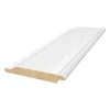 19x148 kledning dfals m/staff 28 pro