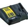XR Multilader DCB115-QW